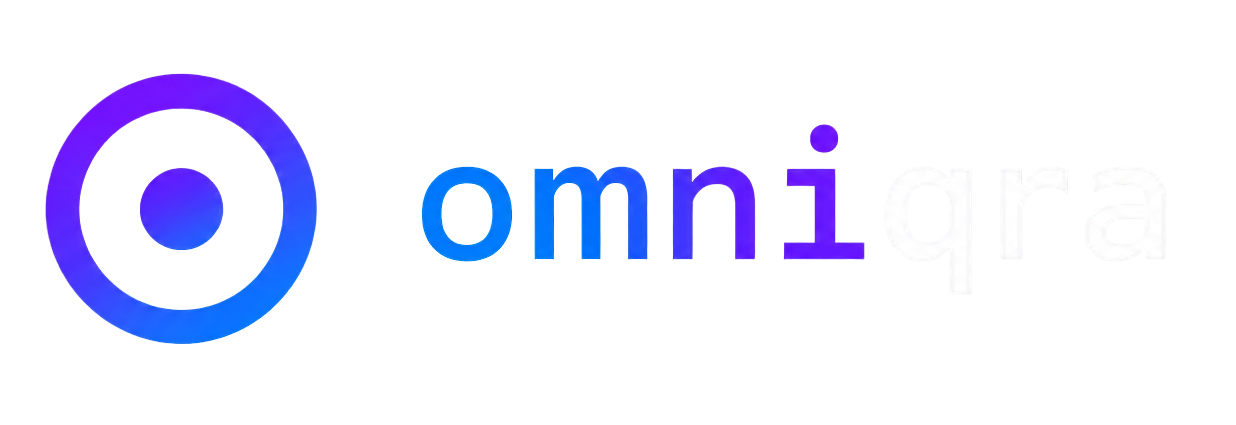 Omniqra